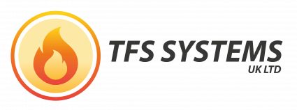 TFS Systems UK Ltd